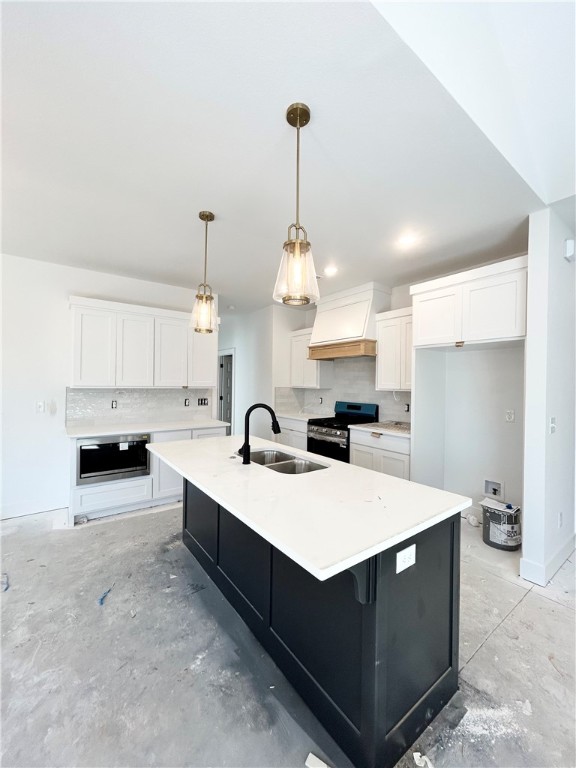 Latheron - Residential