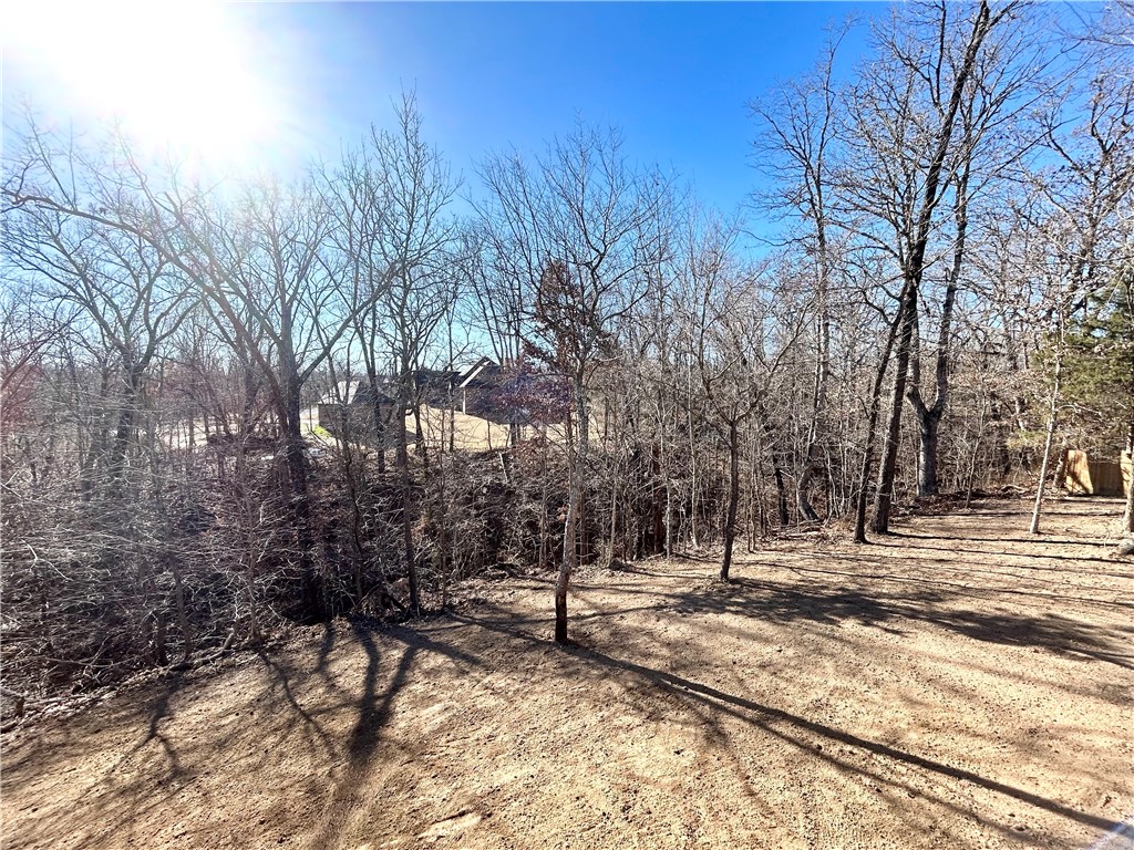 Latheron - Residential