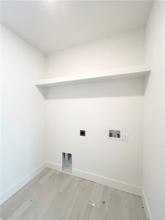 Latheron - Residential