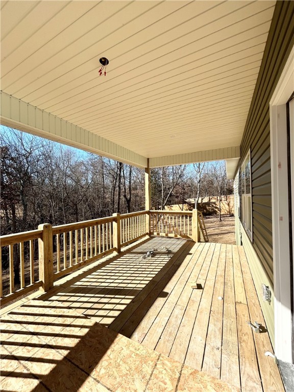 Latheron - Residential