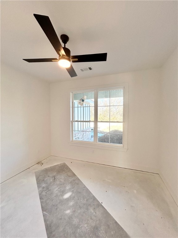 Latheron - Residential