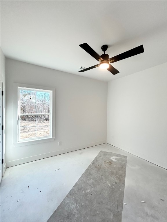 Latheron - Residential