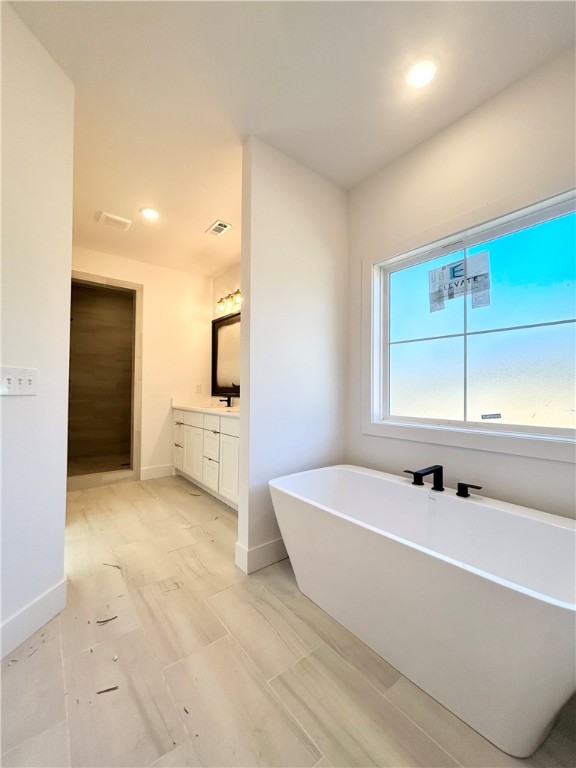 Latheron - Residential