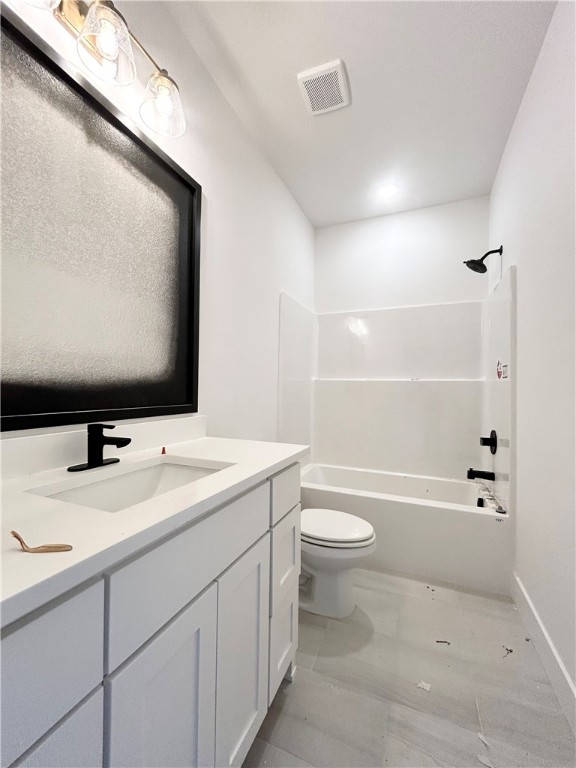 Latheron - Residential