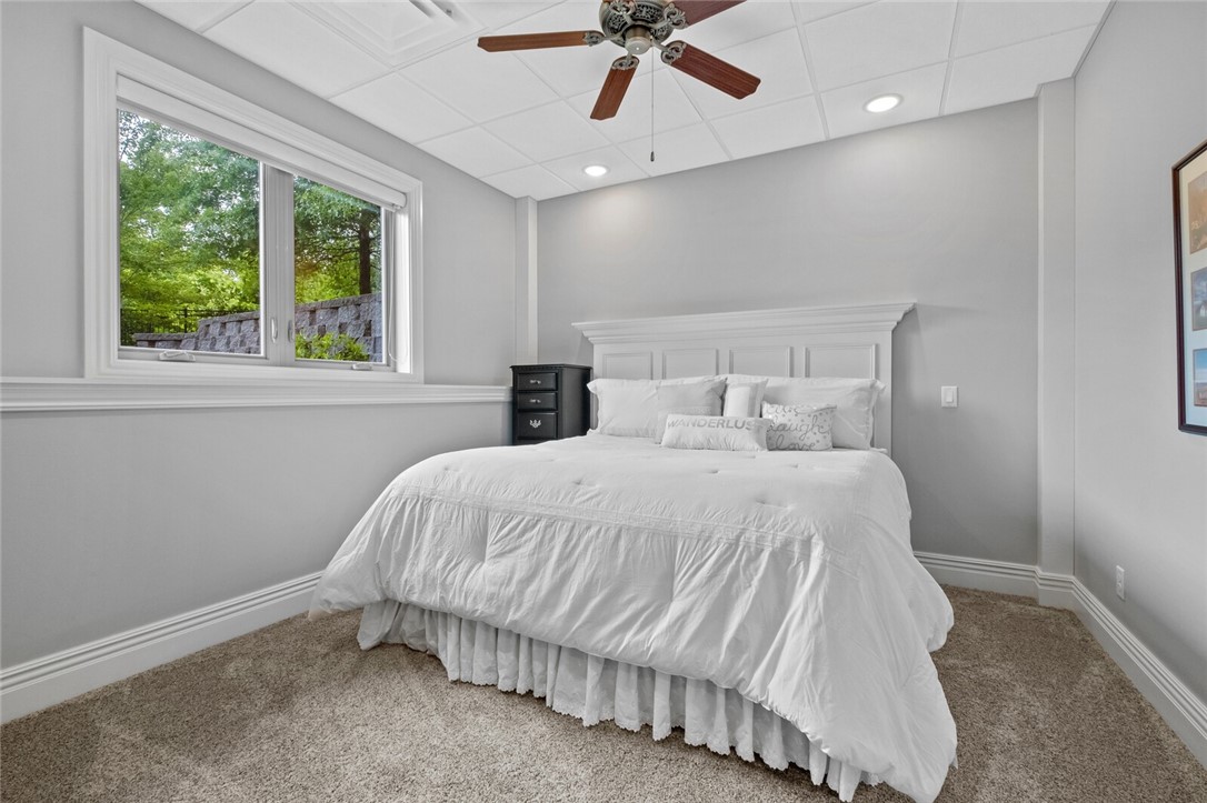 Kingsbury - Residential