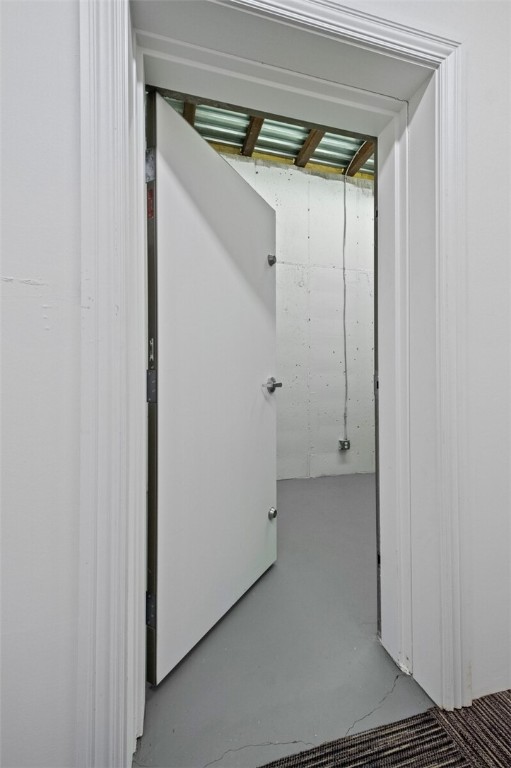 Kingsbury - Residential