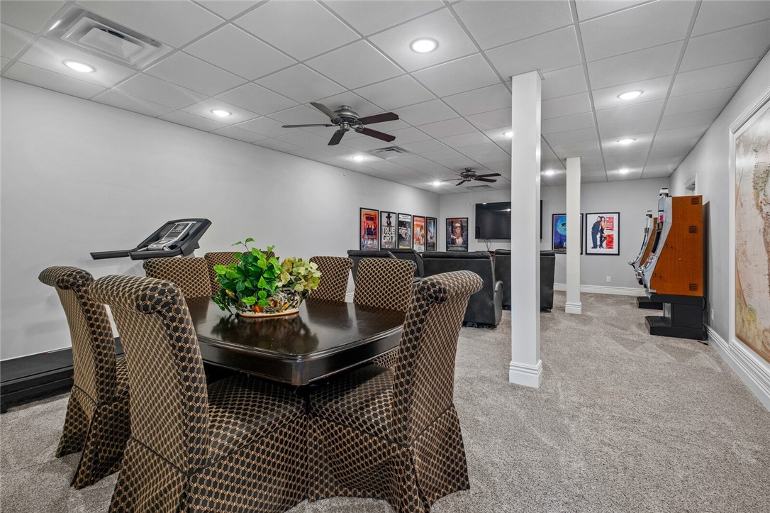 Kingsbury - Residential