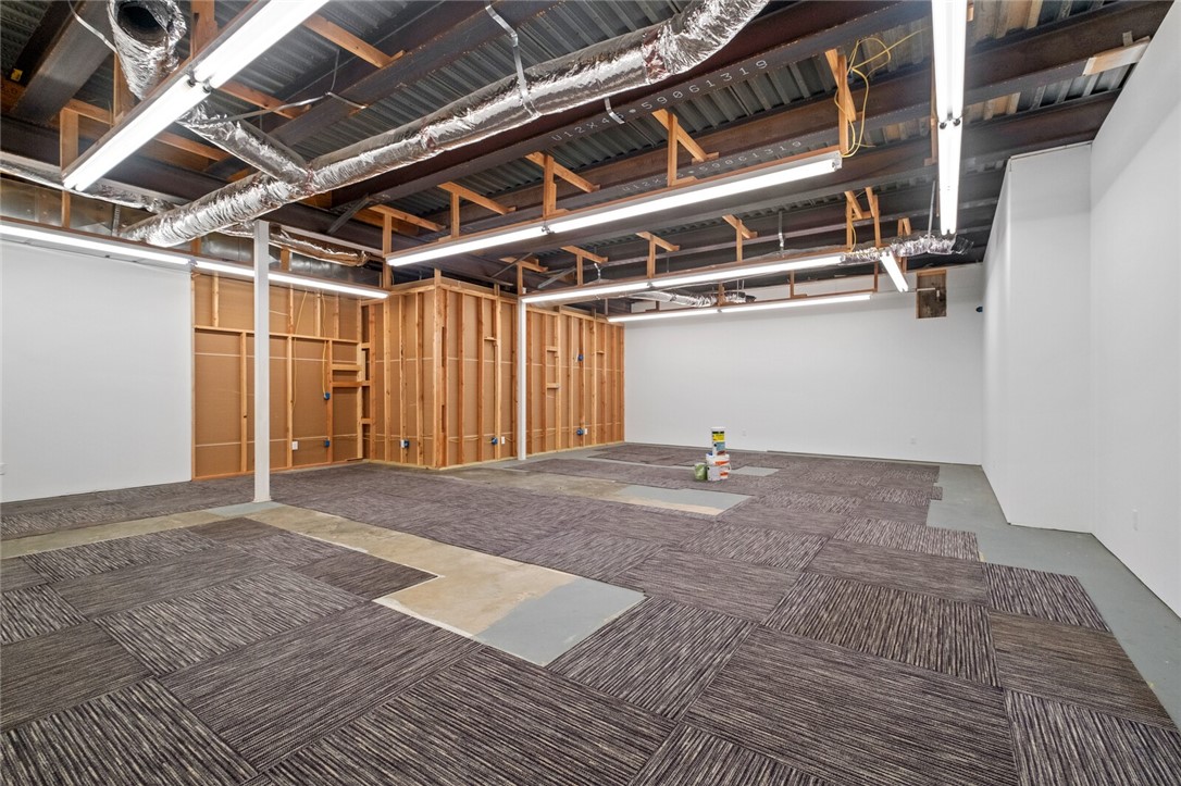 Kingsbury - Residential