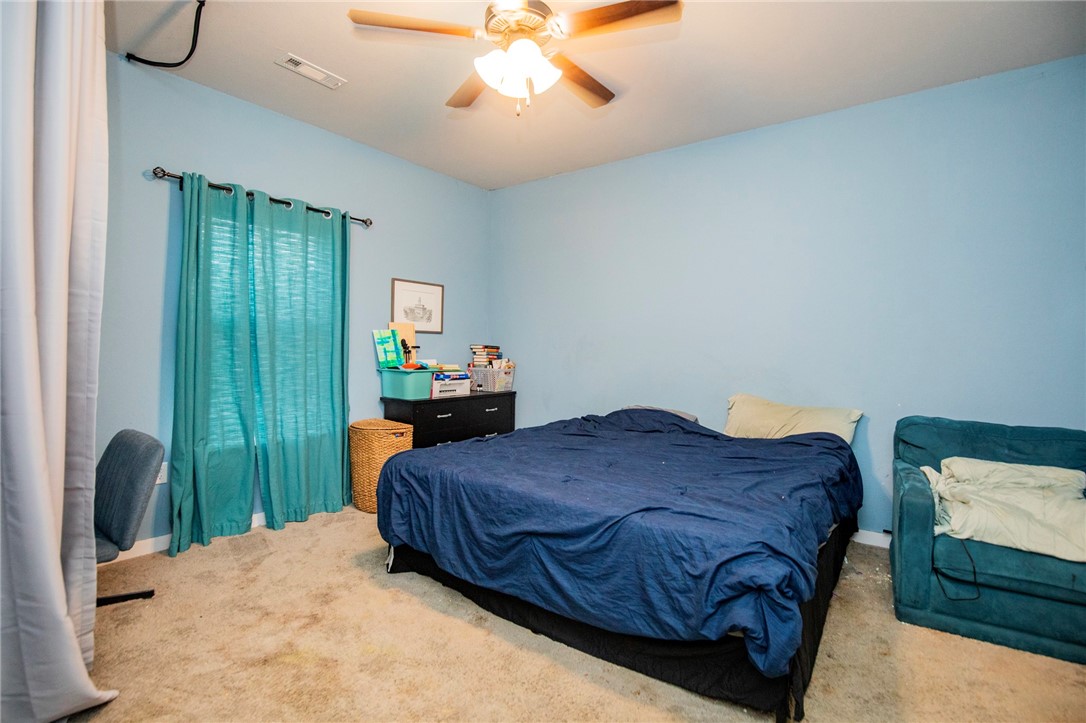 CHELSEA POINT II-ROGERS - Residential