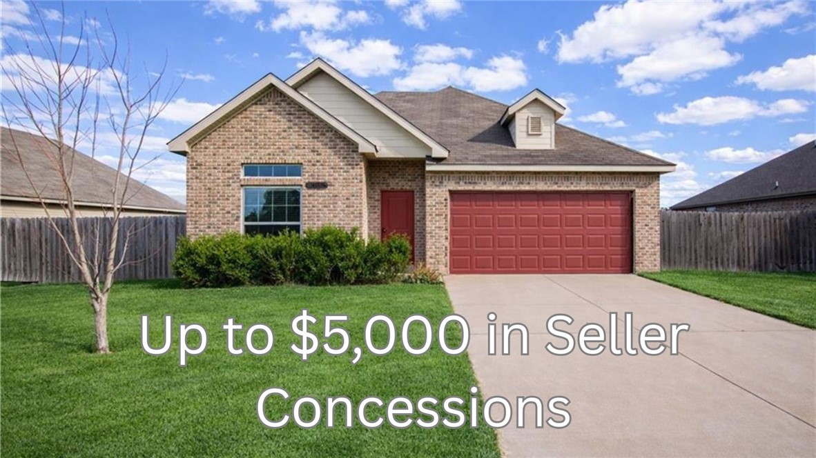 CHELSEA POINT II-ROGERS - Residential