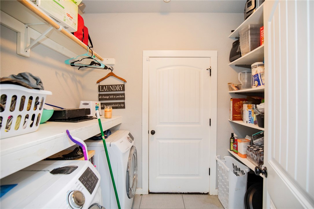 CHELSEA POINT II-ROGERS - Residential