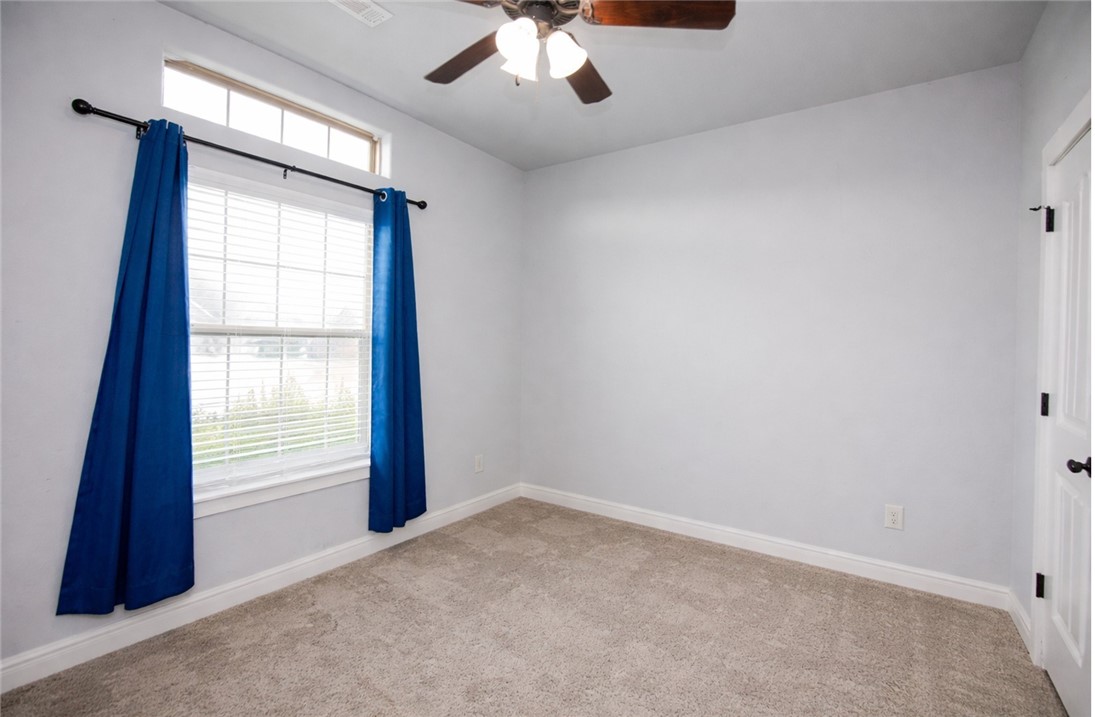 CHELSEA POINT II-ROGERS - Residential