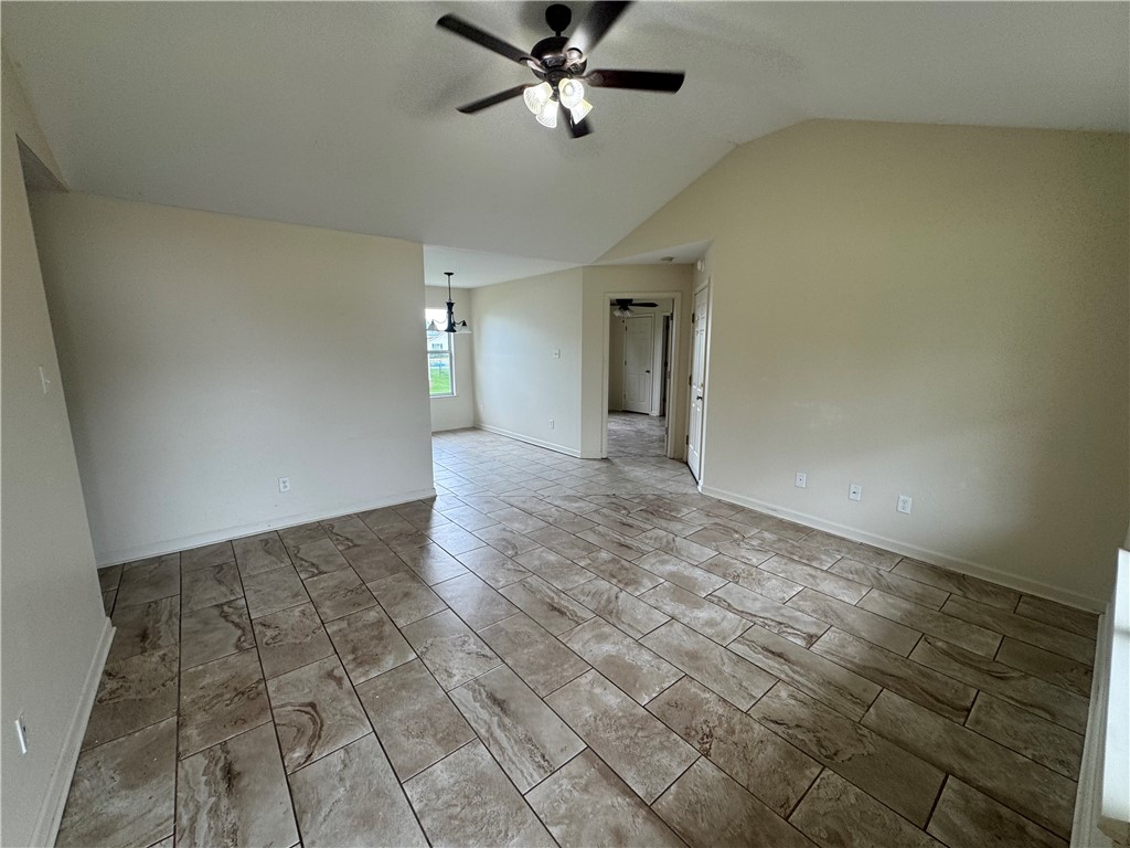 Windwood Meadows - Residential