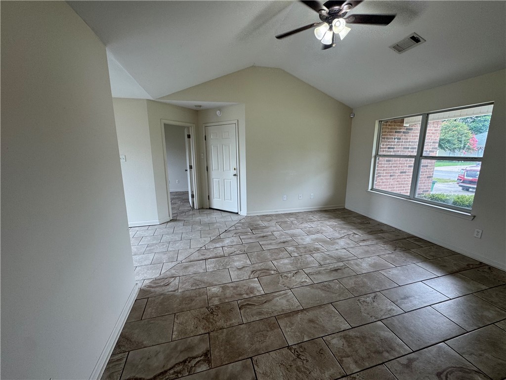 Windwood Meadows - Residential