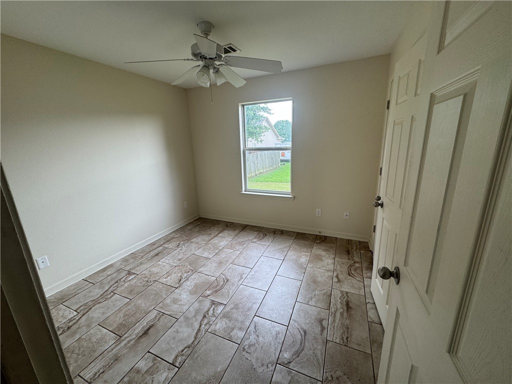 Windwood Meadows - Residential