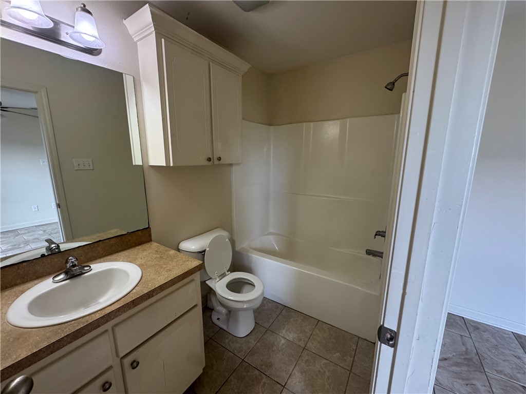 Windwood Meadows - Residential