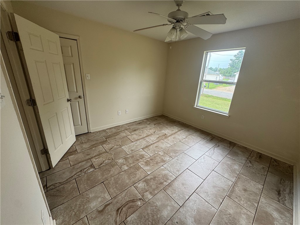 Windwood Meadows - Residential