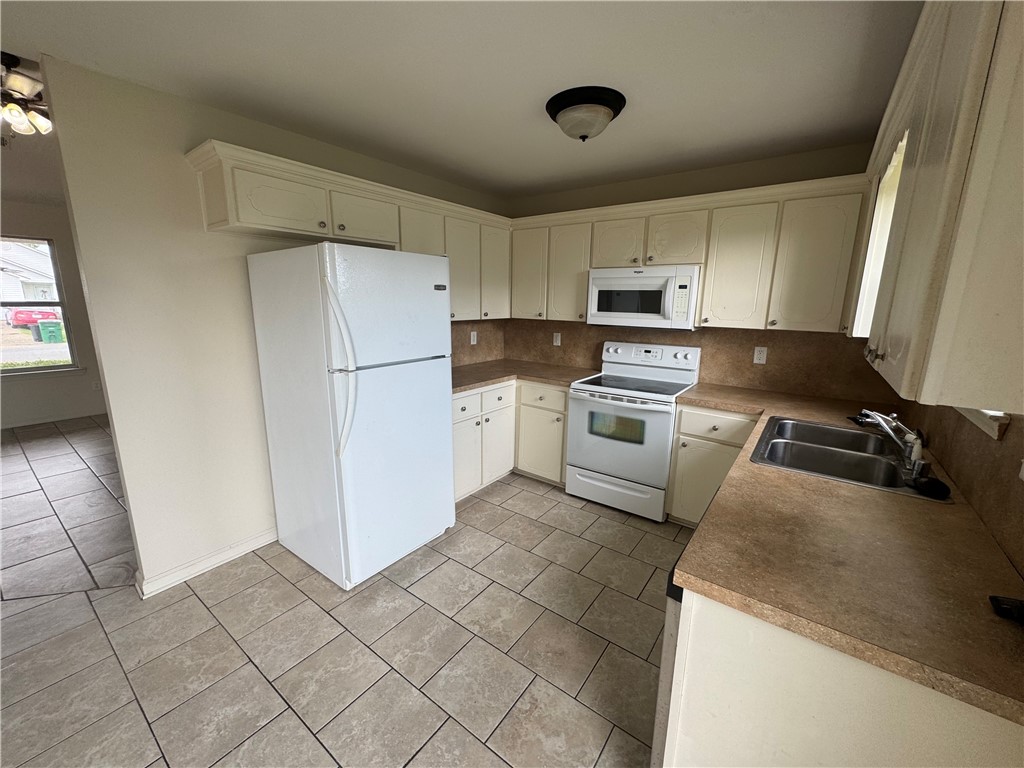 Windwood Meadows - Residential