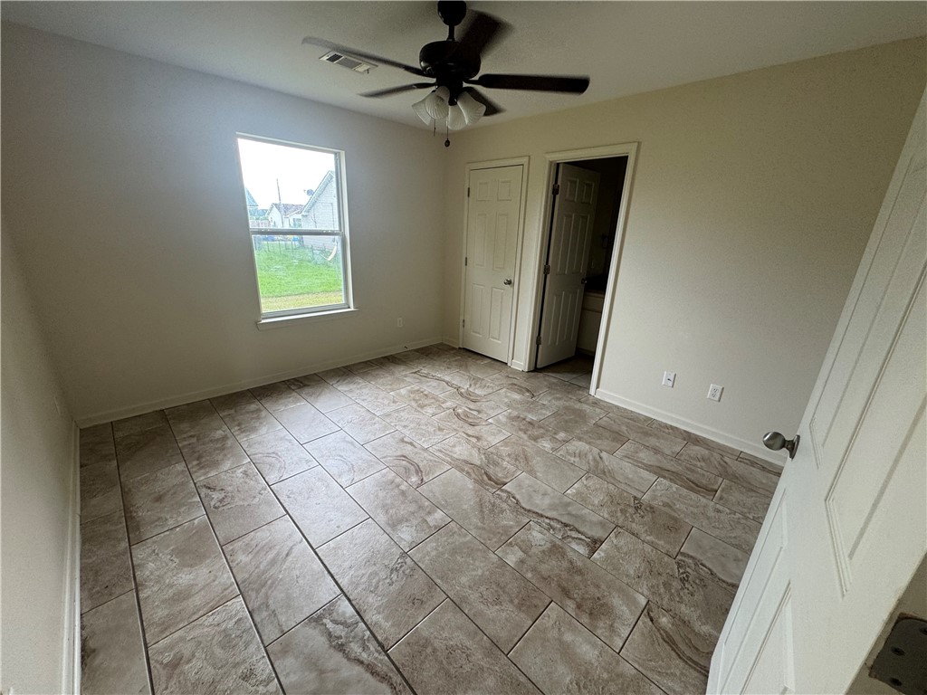 Windwood Meadows - Residential