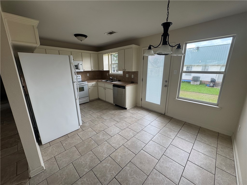Windwood Meadows - Residential