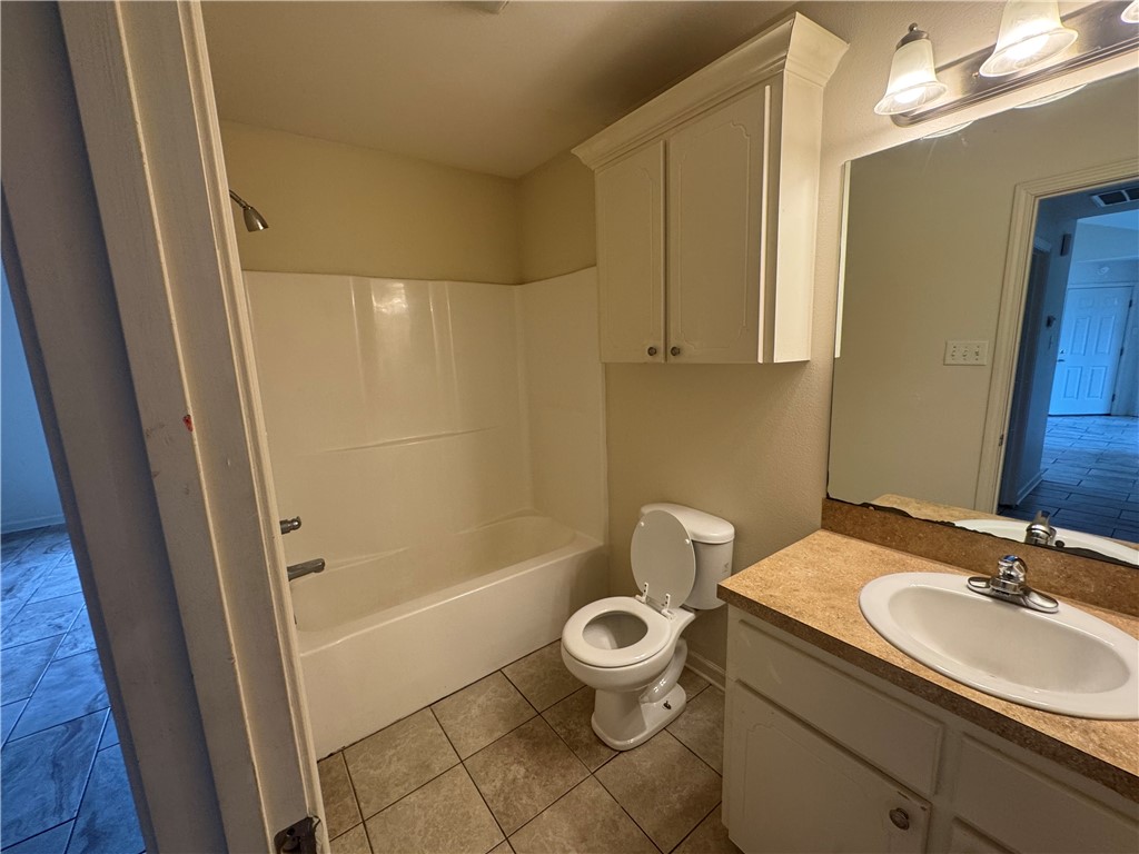 Windwood Meadows - Residential