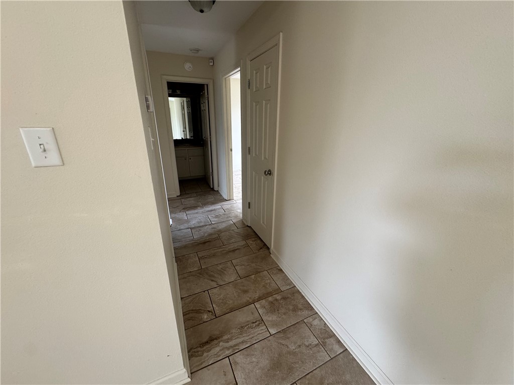 Windwood Meadows - Residential