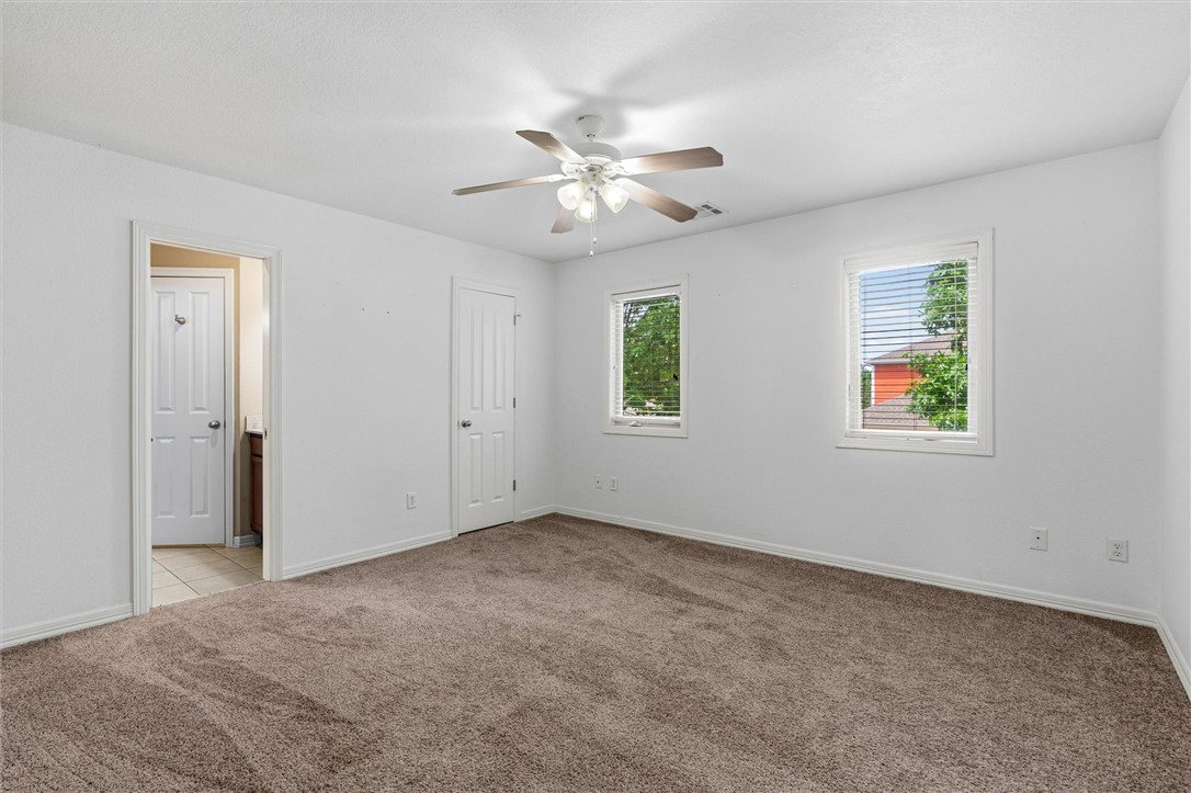 Rupple Row Sub - Residential