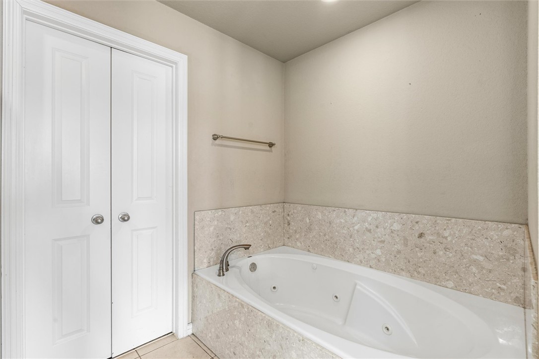 Rupple Row Sub - Residential