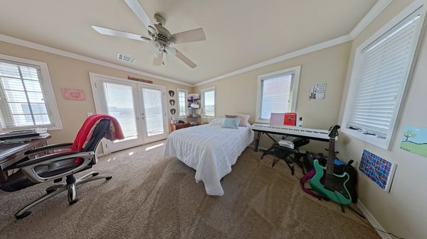 Rupple Row Sub - Residential