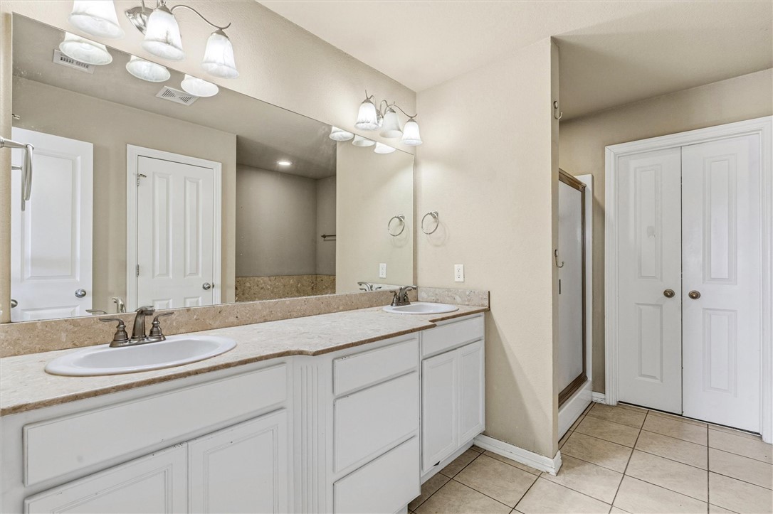 Rupple Row Sub - Residential