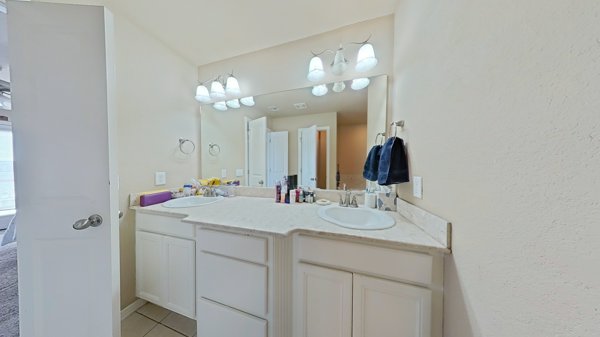 Rupple Row Sub - Residential