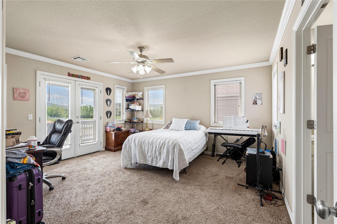 Rupple Row Sub - Residential