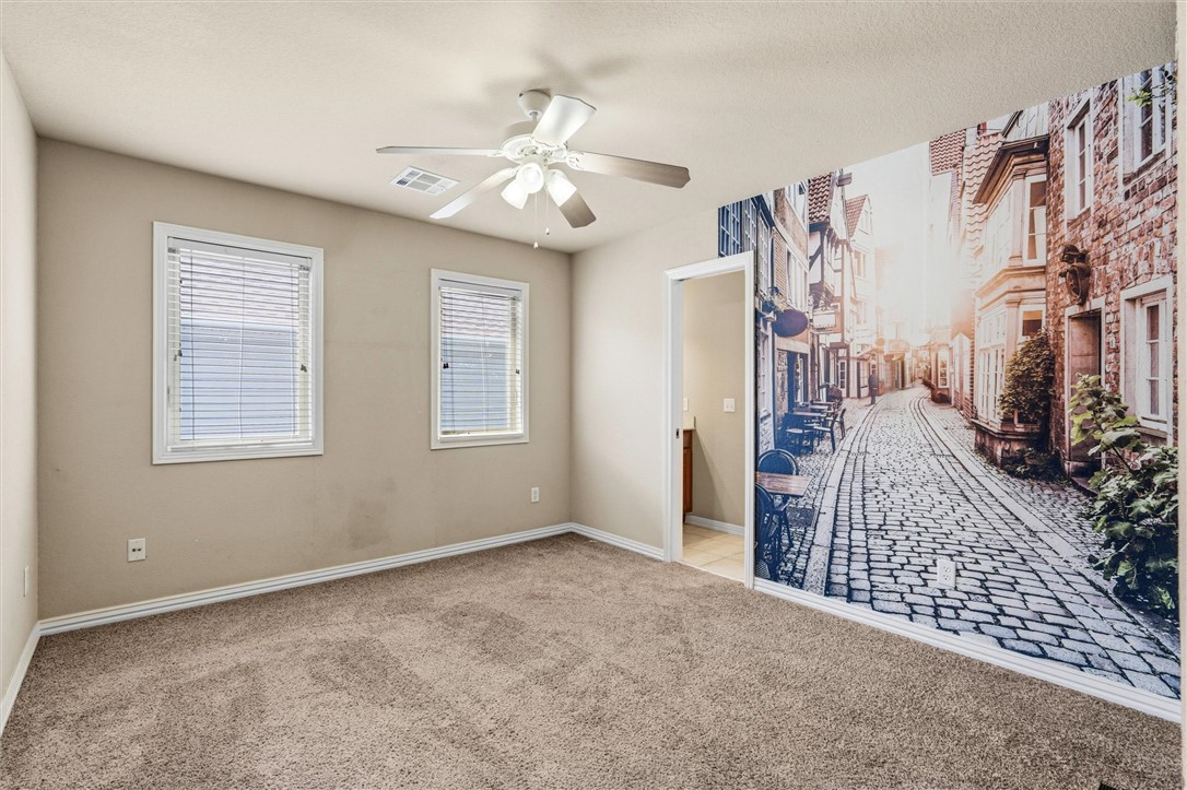 Rupple Row Sub - Residential