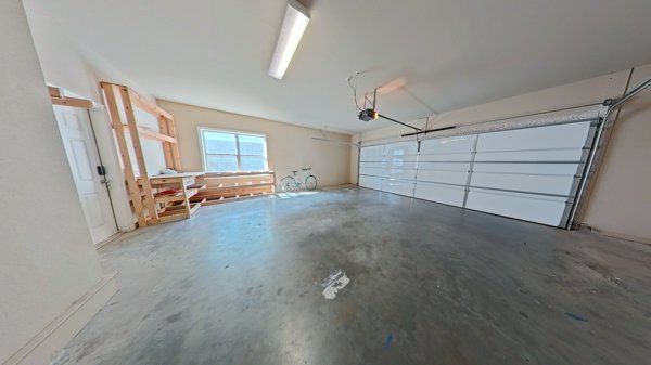 Rupple Row Sub - Residential