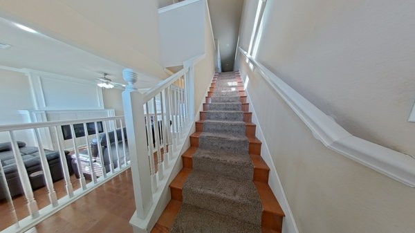 Rupple Row Sub - Residential