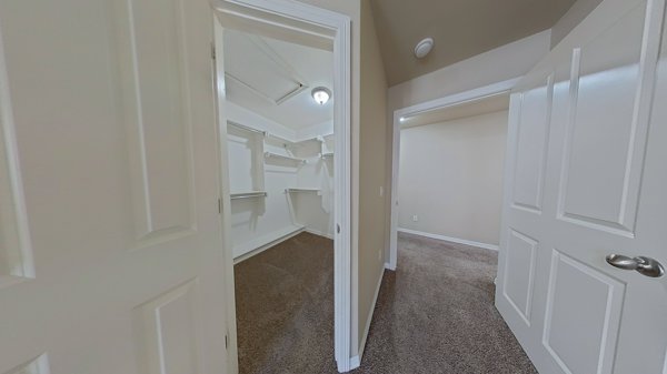 Rupple Row Sub - Residential