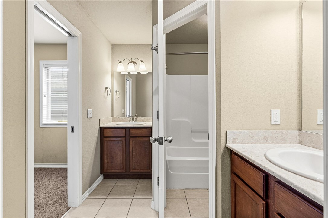 Rupple Row Sub - Residential