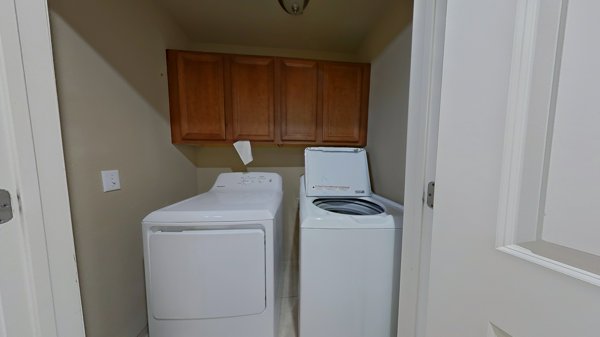 Rupple Row Sub - Residential