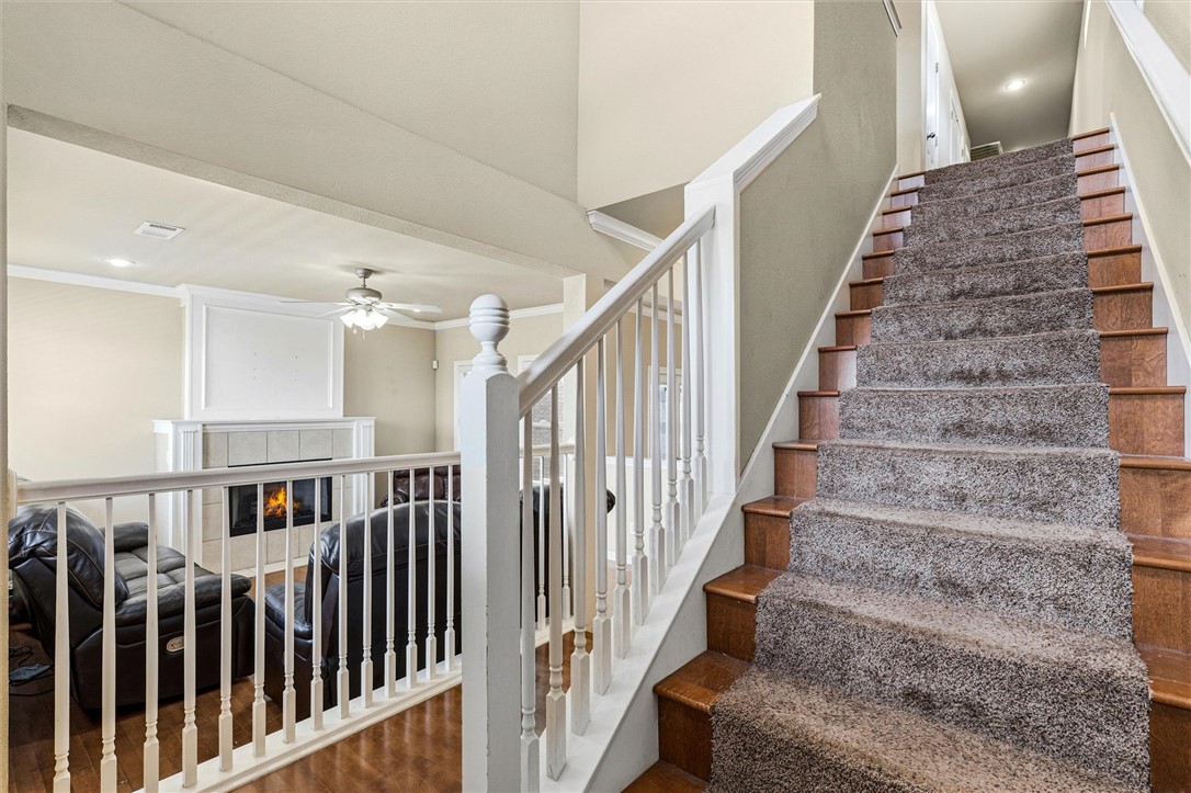 Rupple Row Sub - Residential