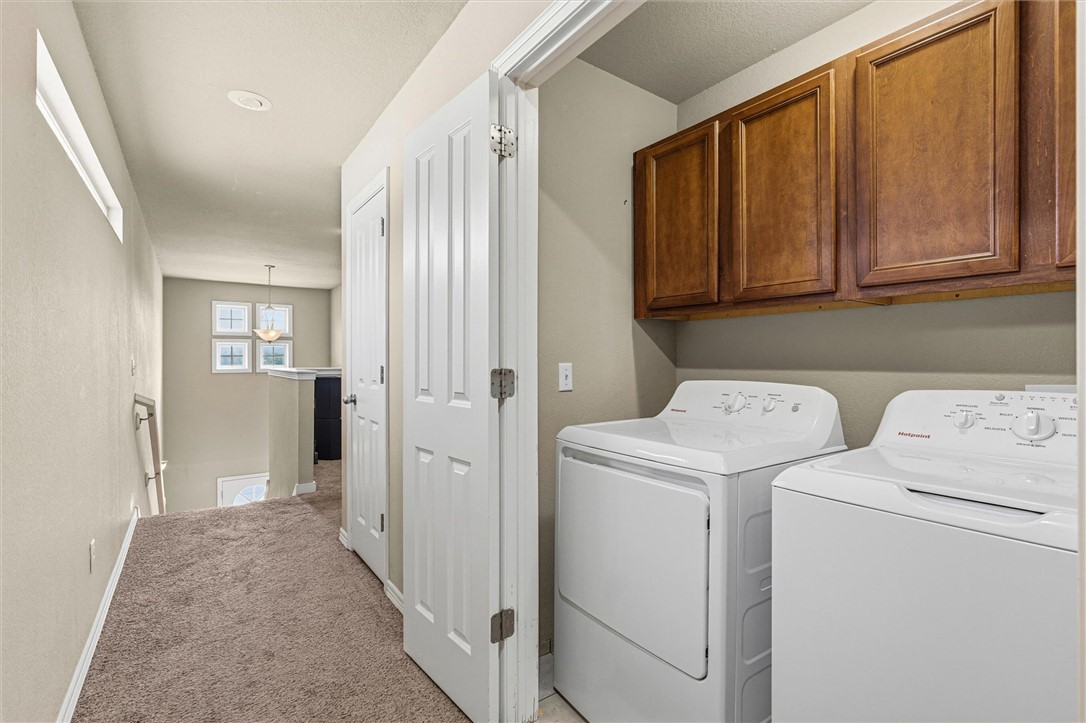 Rupple Row Sub - Residential