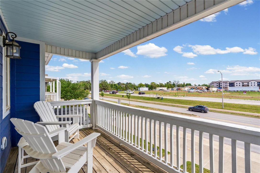 Rupple Row Sub - Residential