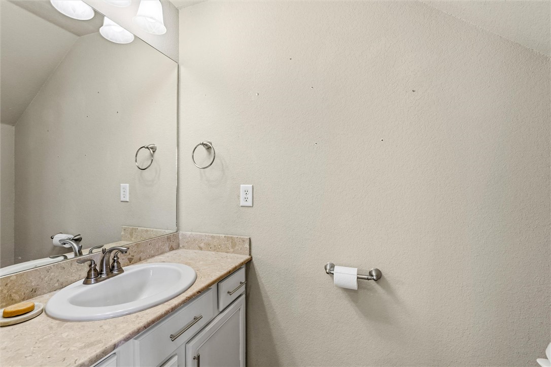 Rupple Row Sub - Residential