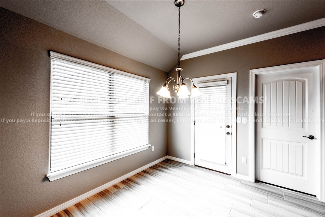 Villages Of Sloanbrooke Ph 2 - Residential Lease