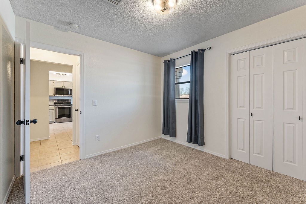 Metfield Courts Bvv - Residential