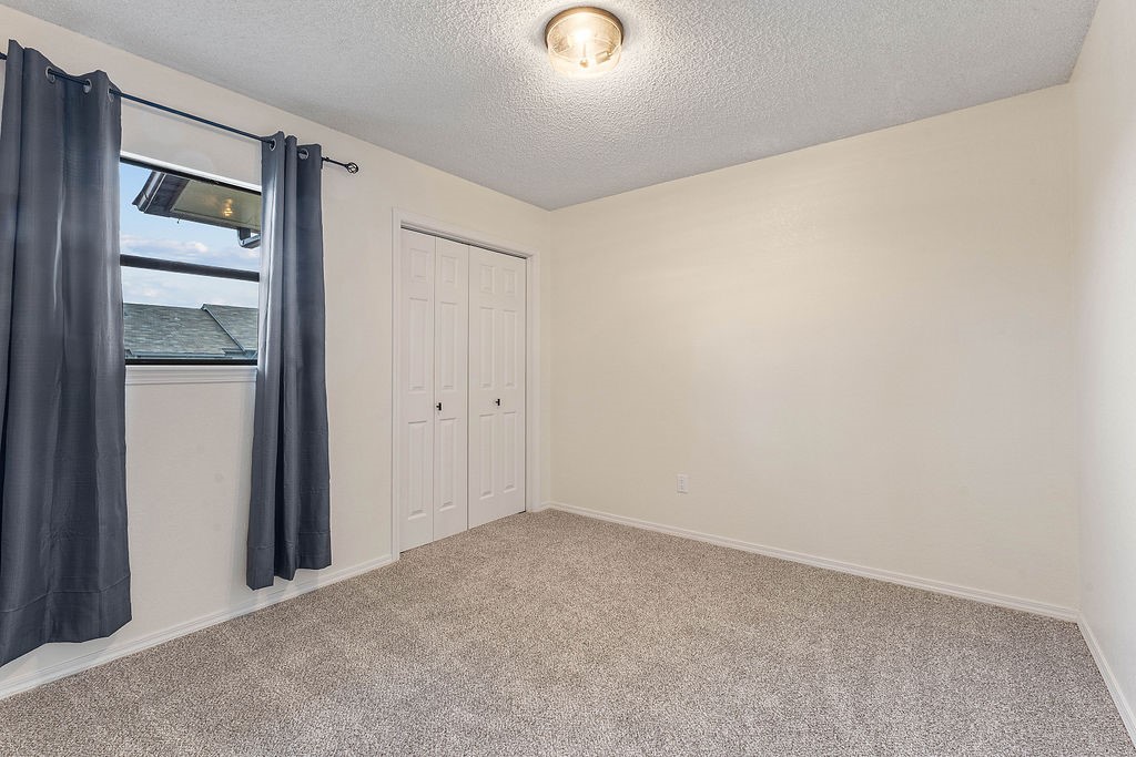 Metfield Courts Bvv - Residential