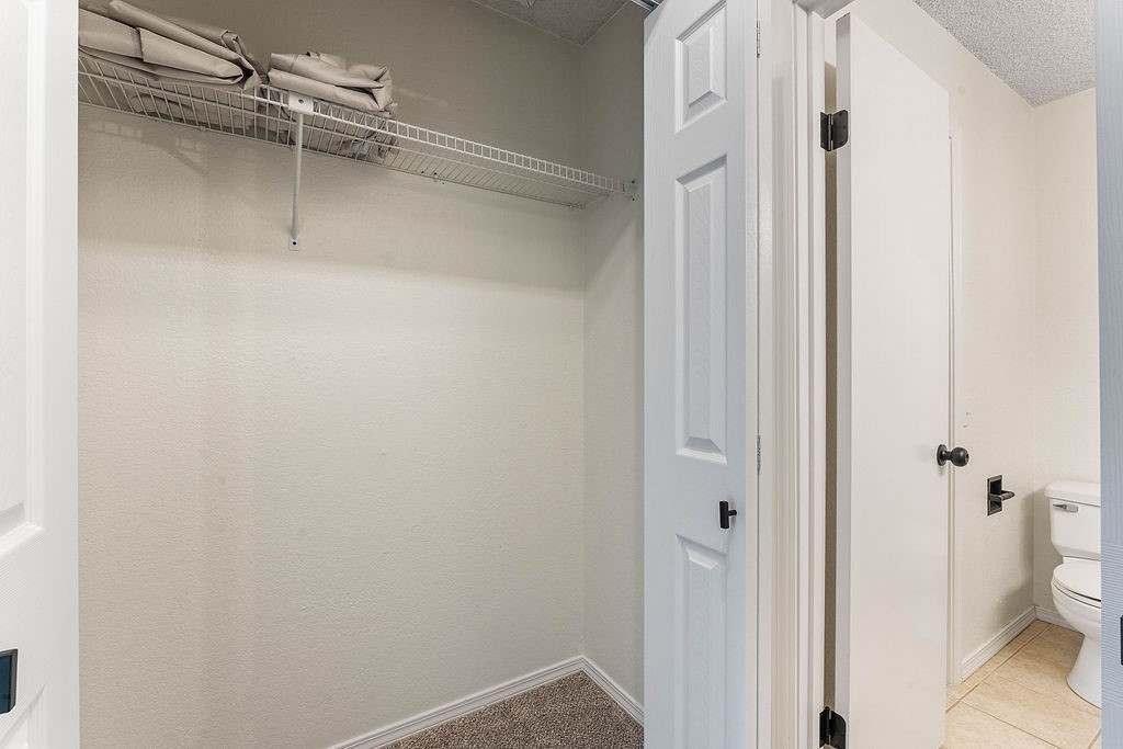 Metfield Courts Bvv - Residential