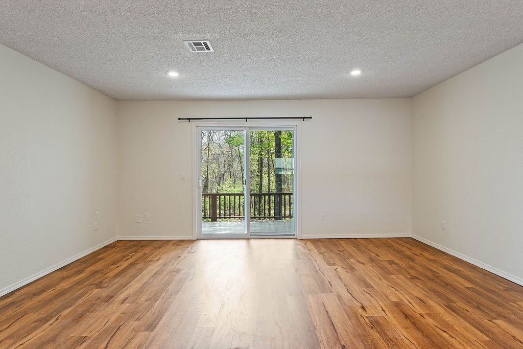 Metfield Courts Bvv - Residential