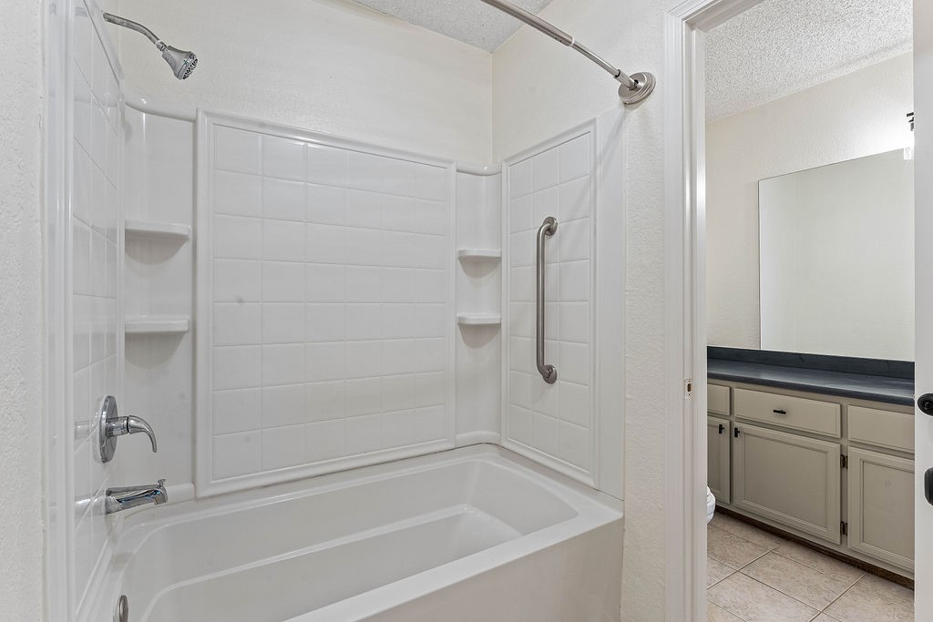 Metfield Courts Bvv - Residential