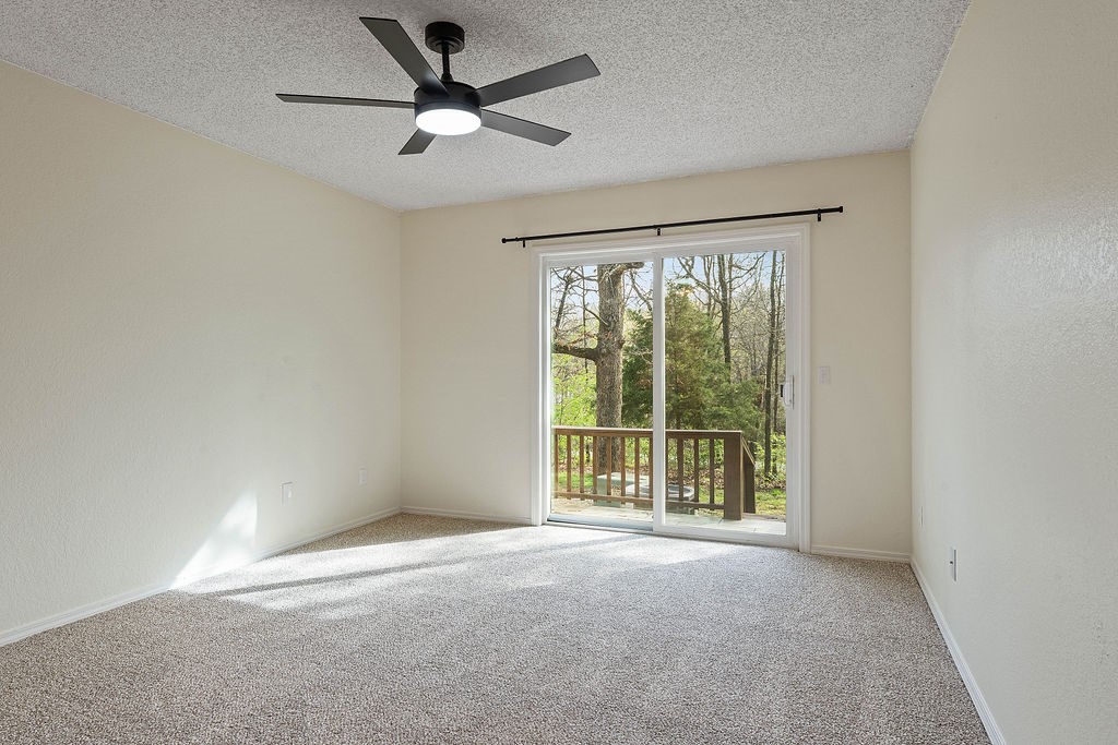 Metfield Courts Bvv - Residential