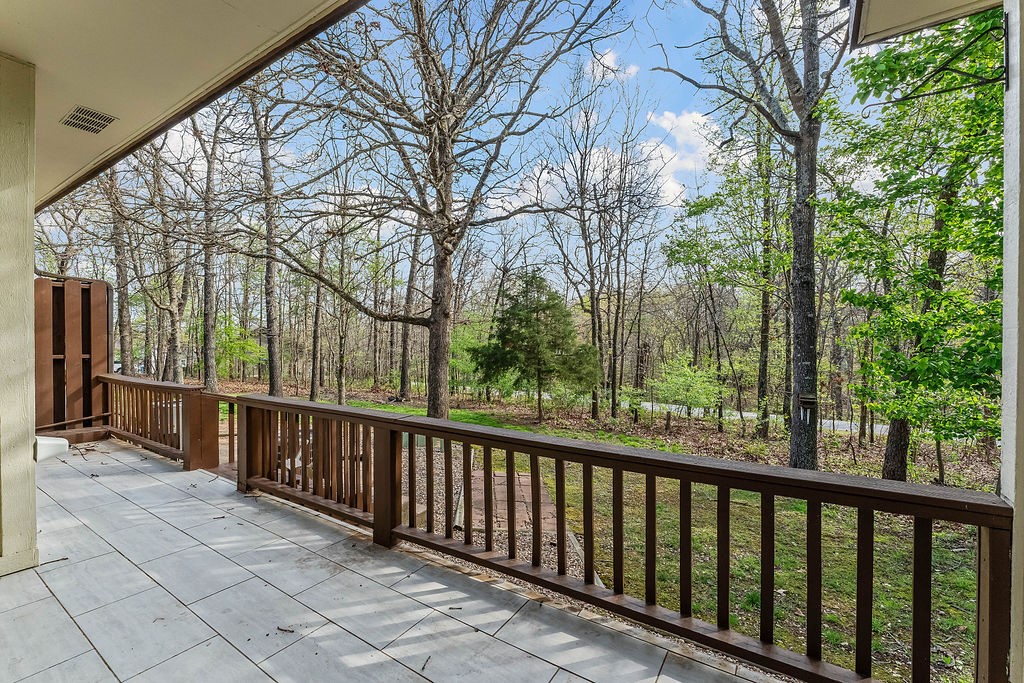 Metfield Courts Bvv - Residential